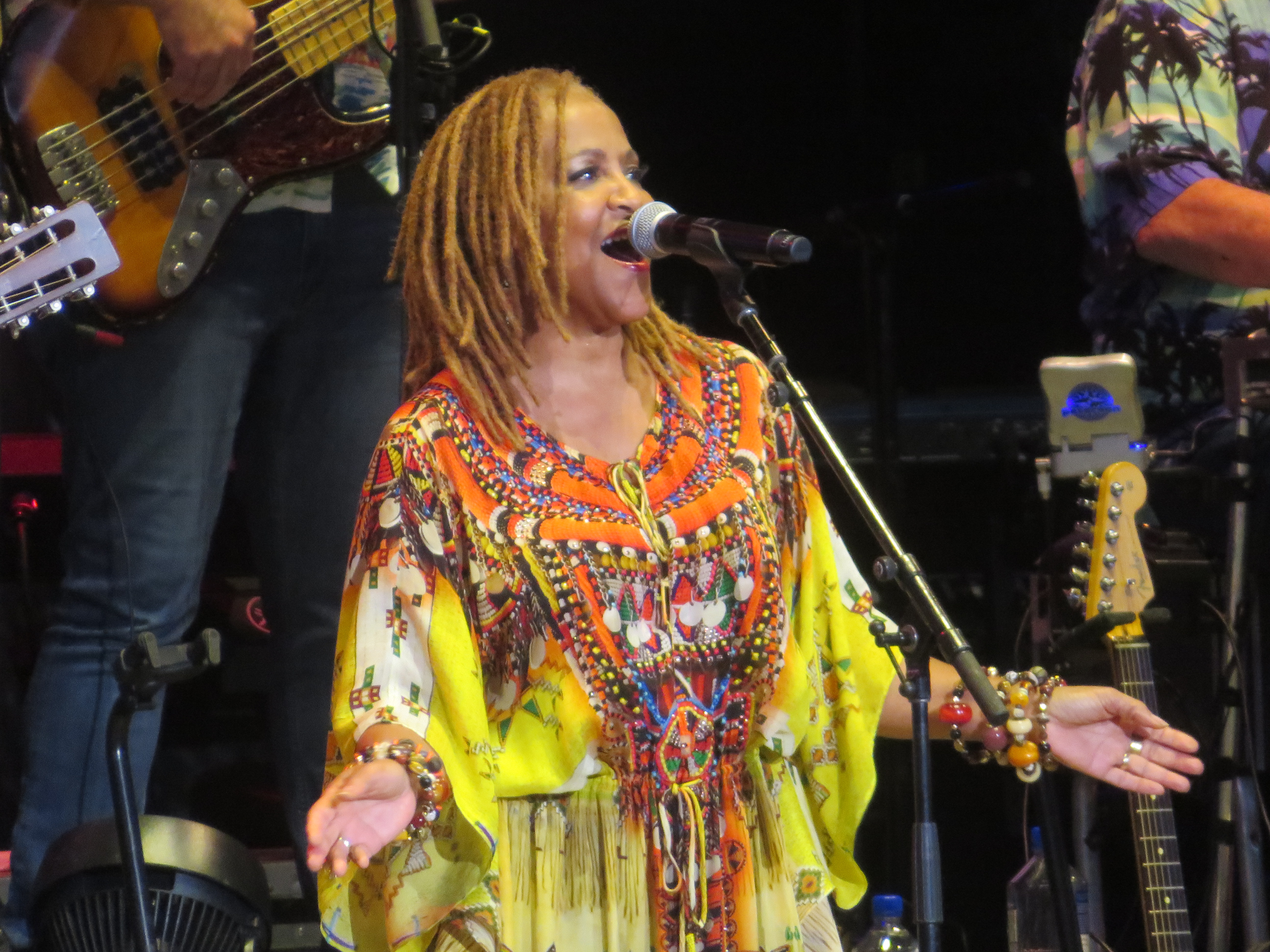 CoralReeferBand2025-09-18TheStageTorontoCanada (15).JPG